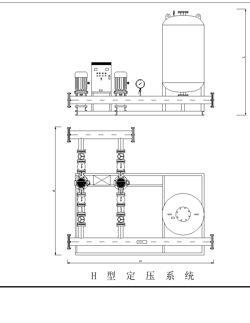 圖片2.jpg