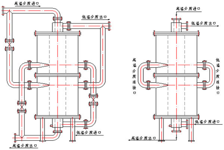 螺旋管式換熱器1075.png