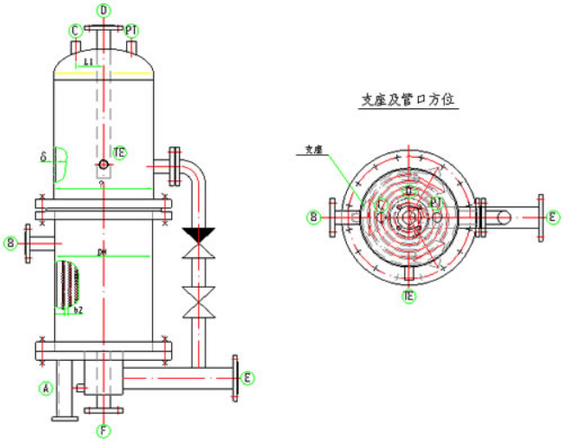 螺旋管式換熱器2451.png